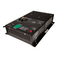 Analytic Systems BCA610 Series Installation & Operation Manual