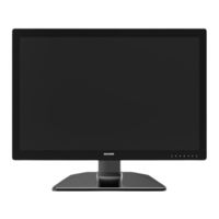 JUSHA JUSHA-C620L User Manual