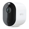 Arlo Pro 5S (VMC4060P) - Spotlight Camera Manual