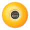 SONR MUSIC Manual