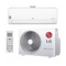 Air Conditioner LG Air Conditioner Owner's Manual