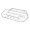 Printer Canon imagePROGRAF iPF6300S User Manual