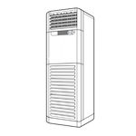 LG Air Conditioner Owner's Manual