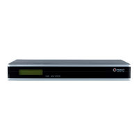 Reach CM800 User Manual