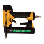 Bostitch BT1855 Operation And Maintenance Manual