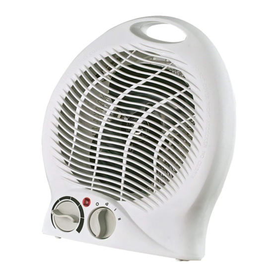 iGenix IG9020 Instructions For Use Manual