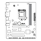 Motherboard Asus H81M-CT Manual