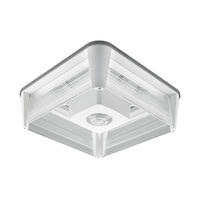 Cree IG Series Installation Instructions