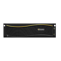 Veritas NetBackup 5230 Hardware Service Procedure