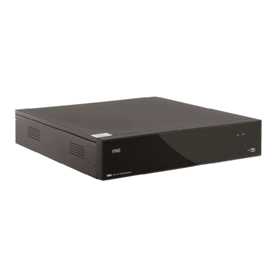urmet domus 1093 Quick Manual