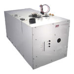 ITR POLAR HD Installation And Operating Manual