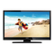LED TV Philips 32PFL3507 Specifications