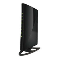 PHICOMM FWR-734N User Manual