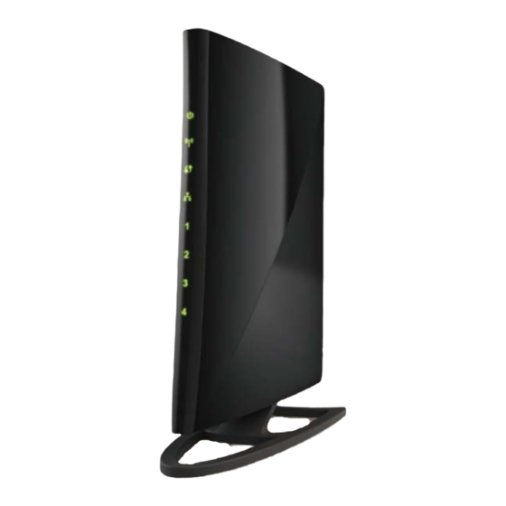 PHICOMM FWR-734N User Manual