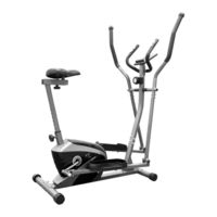 V-fit FC2803-UK Assembly & User Manual