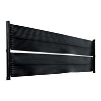 Steinbach speedsolar Sun 00-49120 Manual
