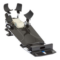 MacroMedics ThoraxSupports Manual