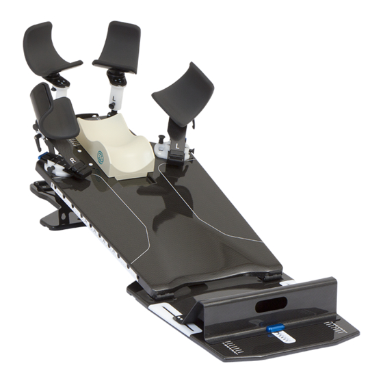 MacroMedics BreastBoards Manual