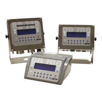 Bilancial BTEK DD 700ic Advanced Manual