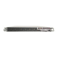 Sencore MRD 7000 User Manual