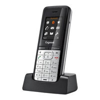 bintec elmeg D140 User Manual