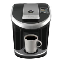 Keurig Vue V700 Use & Care Manual