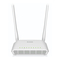 Network Router D-Link DSL-226 User Manual
