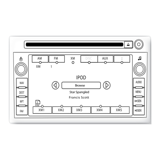 PAC uPAC-GM29 Manual