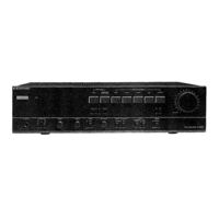 Bosch 7 623 320 Service Manual