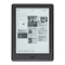 kobo glo HD Manual