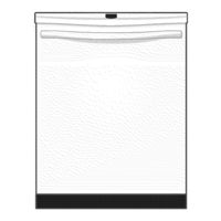 Frigidaire LEDB500FEE0 Use & Care Manual