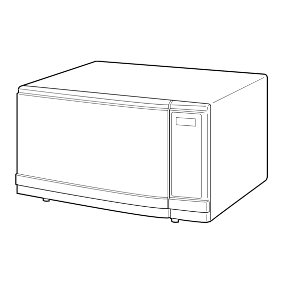 Maytag UMC5100AD User Manual