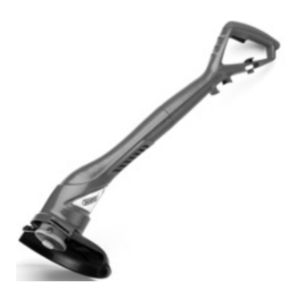 Draper GT2317 Instructions Manual