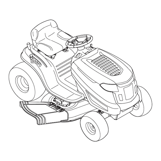 Urrea TP942 User Manual