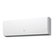 Air Conditioner Fujitsu AOYG12LUC Service Manual