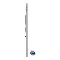 Sport-thieme 13770110 Instructions For Assembly