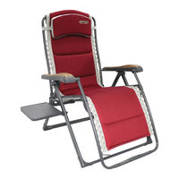 Quest Leisure Products F1343 Full Item Instructions And Extended Details