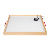 Dusyma 102 202 Manual