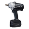 Power Tool Panasonic EYFLA4 Quick Manual
