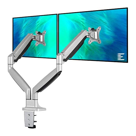 eletab ELTGM03-2 Installation Manual