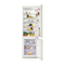Refrigerator Zanussi ZBB29450SA User Manual