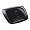 Wireless Router Linksys WRT120N User Manual