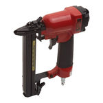 King Canada 8101S Instruction Manual