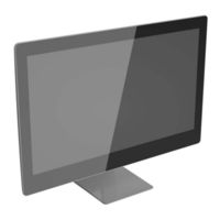 Compaq 27-n200nl Upgrading And Servicing Manual