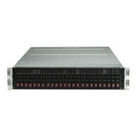 Supermicro SuperServer SYS-210TP-HPTRD User Manual