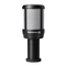 Beyerdynamic TG D50 - Dynamic Microphone Product Information