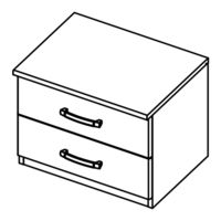 Rauch ME435 Assembly Instructions Manual