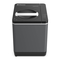 Vitamix FoodCycler FC50 Manual