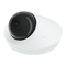 Security Camera Ubiquiti G5 Dome Manual
