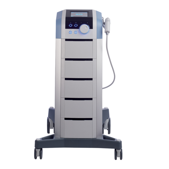 BTL -6000 RSWT PRO User Manual